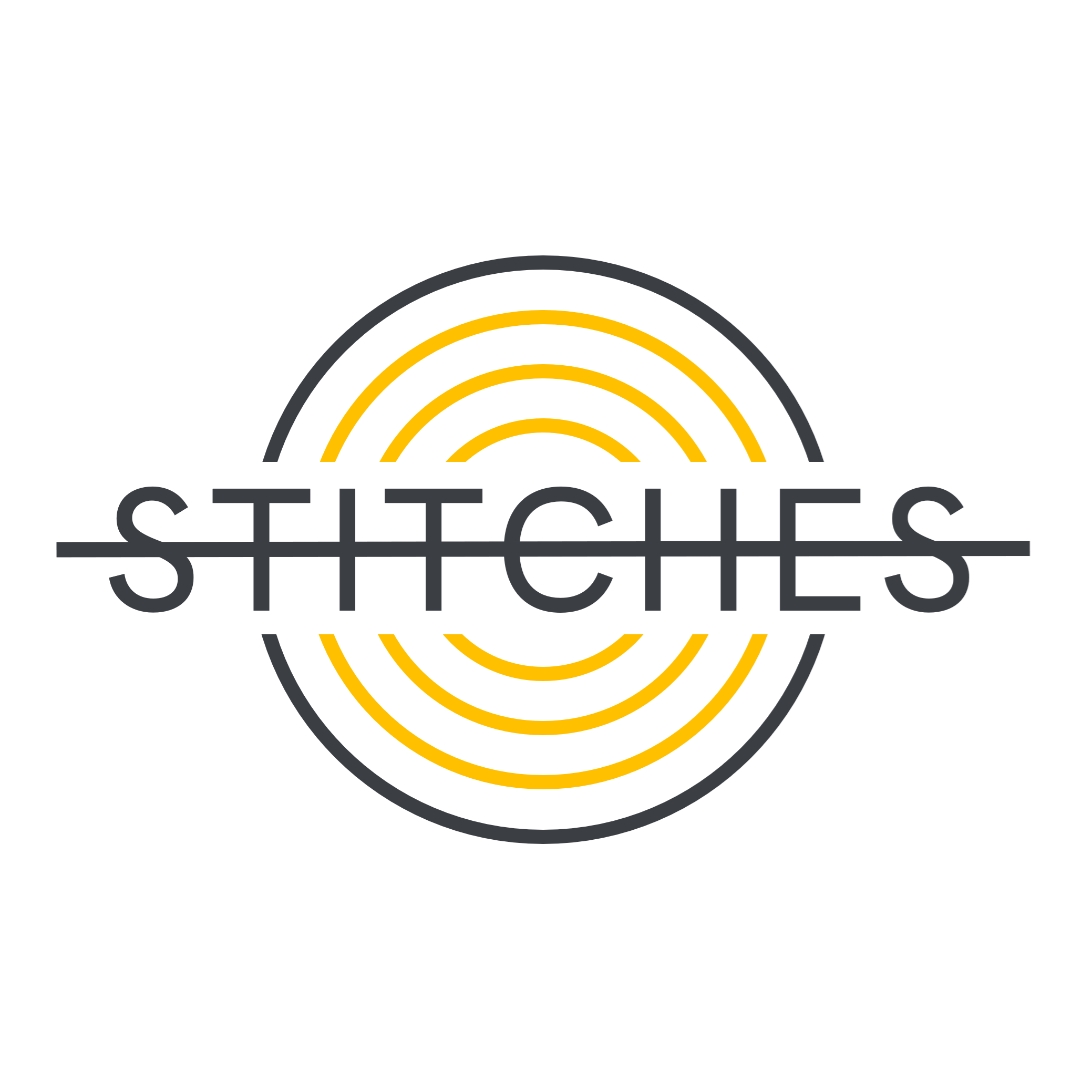 Simpl Surgery STITCHES - the General Surgery Newsletter